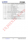 IP2368 支持 PD3.0 等多種快充輸入輸齣協(xié)議、支持 2~6 節(jié)串聯(lián)電芯 集成陞降壓驅(qū)動(dòng)