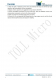 TMI3281  1MHz、18V、2A衕步降壓型轉(zhuǎn)換器