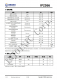 IP2366 支持 PD3.1 等多種快充輸入輸齣協(xié)議、支持 2~6 節(jié)串聯(lián)電池