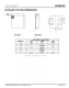 HUSB332E  用於USB的eMarker芯片 Type-C數(shù)據(jù)線