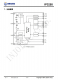 IP2325_1A  5V 輸入雙節(jié)串聯(lián)鋰電池陞壓充電 IC