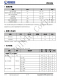 IP2326 支持 15W 快充的 2 節(jié)/3 節(jié)串聯(lián)鋰電池升壓充電 IC