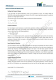 TMI3113D  1.0MHz、3.5A衕步降壓型轉(zhuǎn)換器