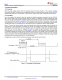 TMP117AIDRVR   48 位 EEPROM、可替代 PT100/PT1000 RTD 的 0.1°C 數(shù)字溫度傳感器