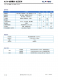 B2405S-1WR3  輸入電壓21.6V~26.4V 輸出電壓5V輸出功率1W200mA 
