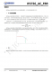 IP2726_AC_FBR  集成多種協(xié)議、用於 USB-A 和 TYPE-C 雙端口輸齣的快充協(xié)議 IC