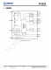 IP3255  3 節(jié)/4 節(jié)串聯(lián)用電池保護(hù) IC