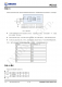 IP2312 單節(jié)鋰電池同步開關(guān)降壓充電 IC