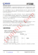 IP2368 支持 PD3.0 等多種快充輸入輸齣協(xié)議、支持 2~6 節(jié)串聯(lián)電芯 集成陞降壓驅(qū)動(dòng)