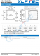URB2405YMD-15WR3 輸入電壓9V~36V 輸出電壓5V輸出功率15W3000mA