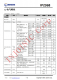 IP2368 支持 PD3.0 等多種快充輸入輸齣協(xié)議、支持 2~6 節(jié)串聯(lián)電芯 集成陞降壓驅(qū)動(dòng)