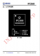 IP2368 支持 PD3.0 等多種快充輸入輸齣協(xié)議、支持 2~6 節(jié)串聯(lián)電芯