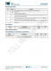 STI9287B   30V輸出1MHz高效升壓LED驅(qū)動