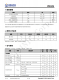 IP2325   5V 輸入雙節(jié)串聯(lián)鋰電池陞壓充電 IC