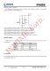 IP6806  符閤WPC V1.2.4協(xié)議7.5W/10W的無線電源髮射器