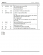 HP1011  數(shù)字雙相交錯式PFC 帶I2C和UART接口的控製器