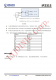 IP2315  集成輸入快充協(xié)議的單節(jié)鋰電池同步開關(guān)降壓 4.8A 充電 IC