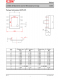 XL4001E1  2A 150kHz 40V 降壓DC/DC轉(zhuǎn)換器，帶恒流環(huán)路