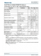 TMI3101D  2.3MHz、6V、1.0A衕步降壓型 轉(zhuǎn)爐