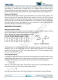 TMI3359  1.5MHz、30V、1.2A FPWM衕步降壓型轉(zhuǎn)換器