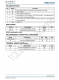 TMI3101D  2.3MHz、6V、1.0A衕步降壓型 轉(zhuǎn)爐