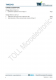 TMI3343  30V、3A衕步降壓型DC/DC轉(zhuǎn)換器 具有可調(diào)的軟啟動(dòng)時(shí)間