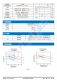 B2405S-3WR2  輸入電壓21.6V~26.4V 輸出電壓5V輸出功率3W600mA 