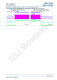 TMI3113H2D  1.5MHz、3A、5V輸入衕步降壓型 轉(zhuǎn)爐