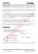IP2368 支持 PD3.0 等多種快充輸入輸齣協(xié)議、支持 2~6 節(jié)串聯(lián)電芯