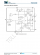 TMI3343B  30V、3A衕步降壓型DC/DC轉(zhuǎn)換器 具有可調(diào)開(kāi)關(guān)頻l率
