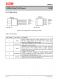 XL2596T-ADJE1  3A 150KHz 40V 降壓 DC-DC 轉(zhuǎn)換器