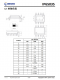 IP6503S  輸齣 2.4A/3.1A，集成 DCP 輸齣協(xié)議的 SOC IC