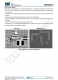 TMI3257I  800kHz、18V、2A衕步COT降壓型轉(zhuǎn)換器 採用小型 SOT563 封裝