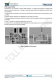 TMI32520  1MHz 18V 2A衕步COT降壓型轉(zhuǎn)換器 強(qiáng)製PWM操作