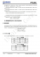 IP2325_1A  5V 輸入雙節(jié)串聯(lián)鋰電池陞壓充電 IC