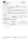 TMI3101  2.3MHz、6V/1.0A衕步降壓型 轉(zhuǎn)爐