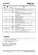 IP6518 最大輸齣 45W，集成 Type-C PD 輸齣和各種快充輸齣協(xié)議