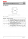 XL4001E1  2A 150kHz 40V 降壓DC/DC轉(zhuǎn)換器，帶恒流環(huán)路