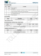 TMI6241  6.4V OVP、60mΩ Rds（on） 電源開關(guān) 具有可編程軟啟動(dòng)功能