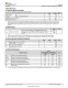 TMP117AIDRVR   48 位 EEPROM、可替代 PT100/PT1000 RTD 的 0.1°C 數(shù)字溫度傳感器