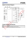 IP6806  符閤WPC V1.2.4協(xié)議7.5W/10W的無線電源髮射器