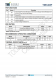 TMI3408F  1.5MHz、1.2A同步降壓型轉(zhuǎn)換器 具有強制PWM模式
