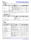 MSPM0L1306TRHBR   具有 64KB 閃存、4KB SRAM、12 位 ADC、比較器和 OPA 的 32MHz Arm? Cortex?-M0+ MCU