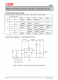 XL6008E1  400KHz 60V 3A開(kāi)關(guān)電流升壓/降壓-升壓/反相DC/DC轉(zhuǎn)換器