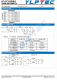 URA2415YMD-10WR3  輸入電壓9V~36V 輸出電壓±15V輸出功率10W±333mA 