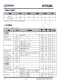 IP5506  集成數(shù)碼管驅(qū)動的 2A 充電/2.4A 放電移動電源 SOC