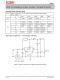 XL6007E1  400KHz 60V 2A開關(guān)電流陞壓/降壓-陞壓/反相DC/DC轉(zhuǎn)換器