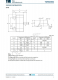 TMI6030C-18  300mA、低IQ、高PSRR LDO穩(wěn)壓器，SOT23封裝