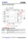 IP6808  符閤WPC V1.2.4協(xié)議7.5W/10W的無線電源髮射器