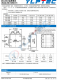 URA2415YMD-10WR3  輸入電壓9V~36V 輸出電壓±15V輸出功率10W±333mA 